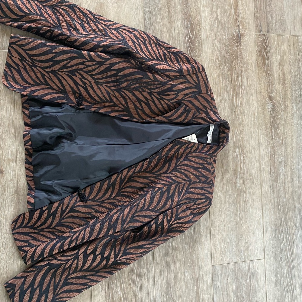 Cute Coat